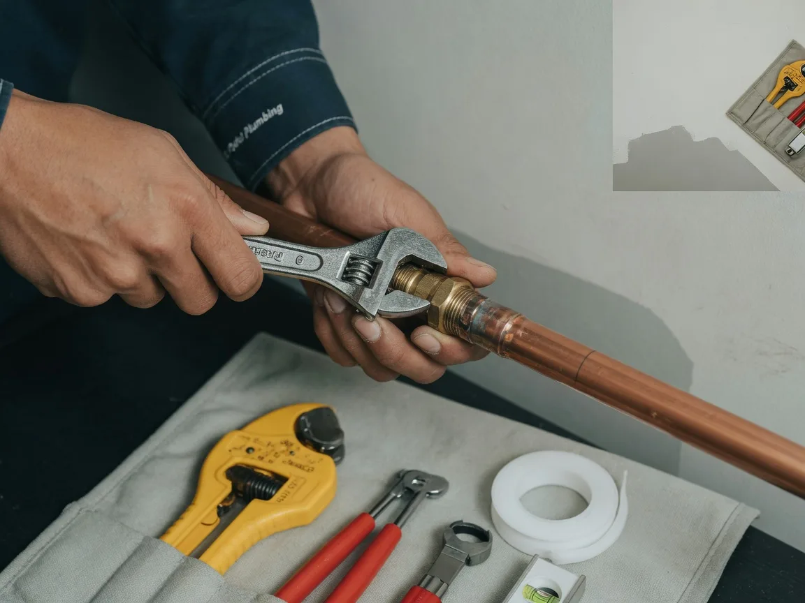 Why choose Drain Cleaning in Creston, WA